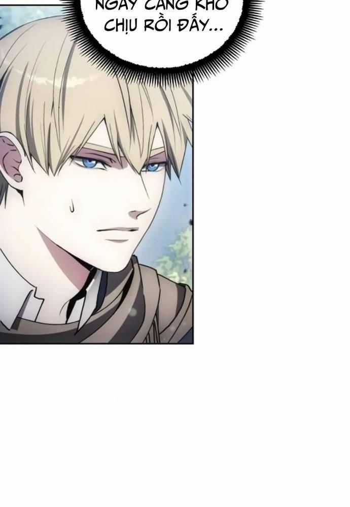 Tao Là Ác Nhân Chapter 133 trang 71