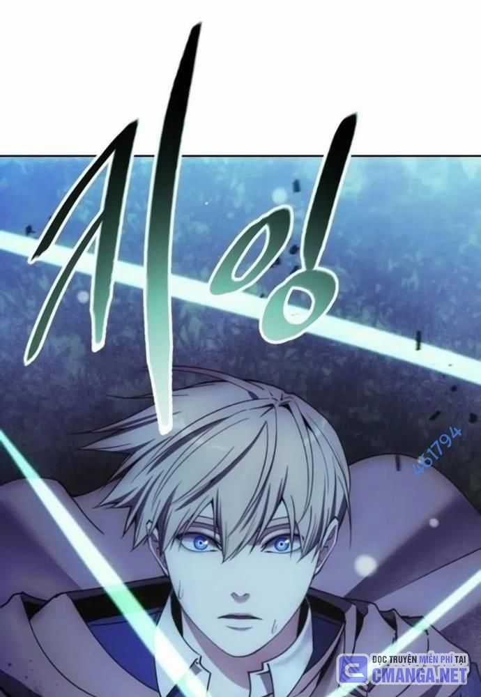 Tao Là Ác Nhân Chapter 133 trang 72