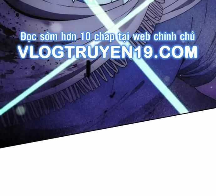 Tao Là Ác Nhân Chapter 133 trang 73