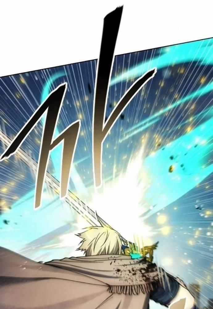 Tao Là Ác Nhân Chapter 133 trang 74