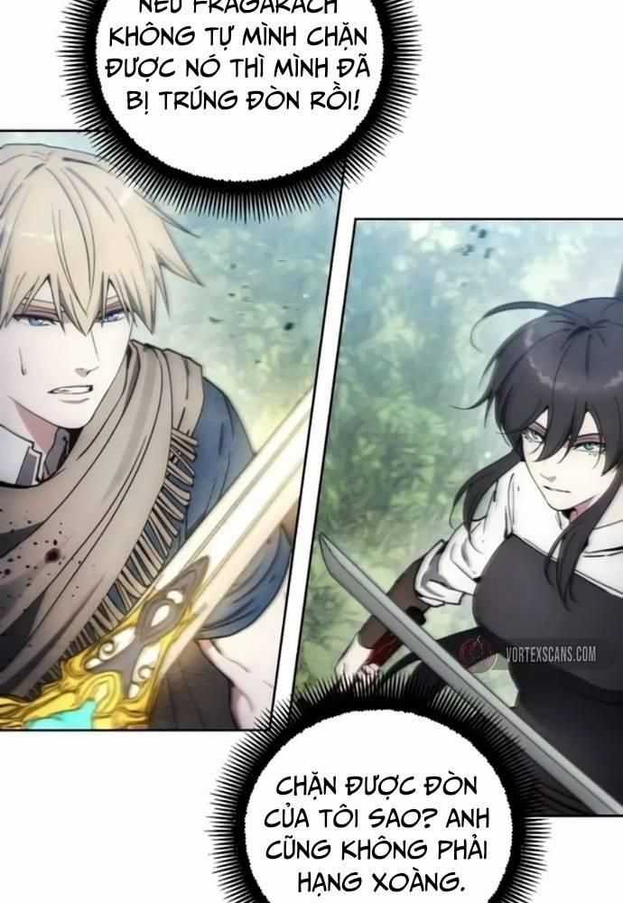 Tao Là Ác Nhân Chapter 133 trang 76