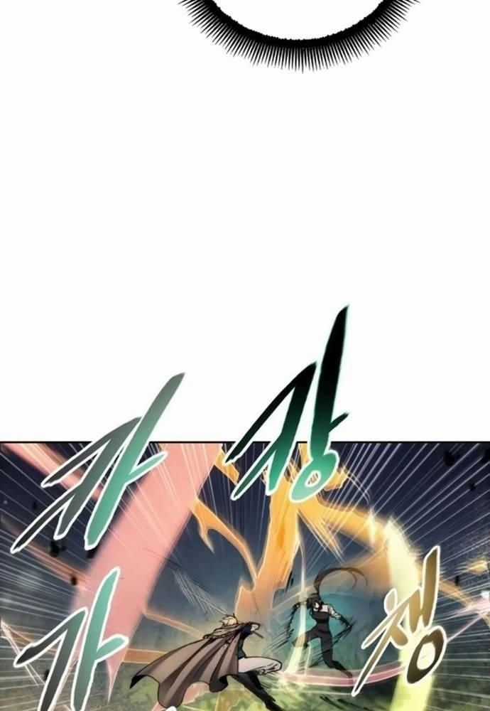 Tao Là Ác Nhân Chapter 133 trang 77