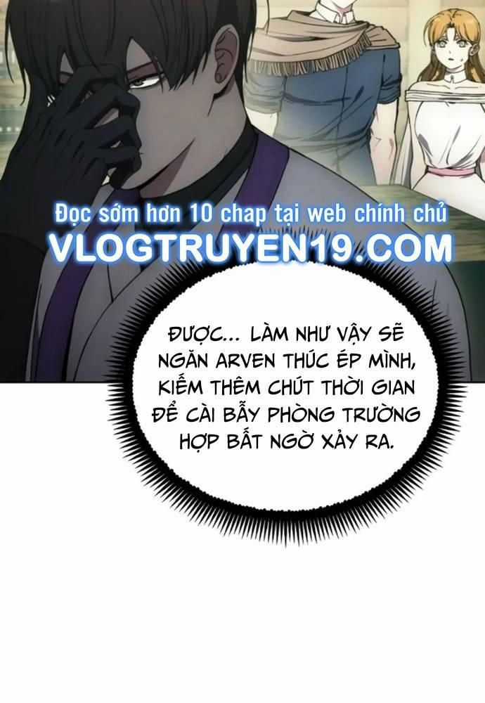 Tao Là Ác Nhân Chapter 133 trang 8