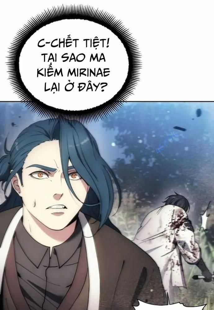 Tao Là Ác Nhân Chapter 133 trang 80