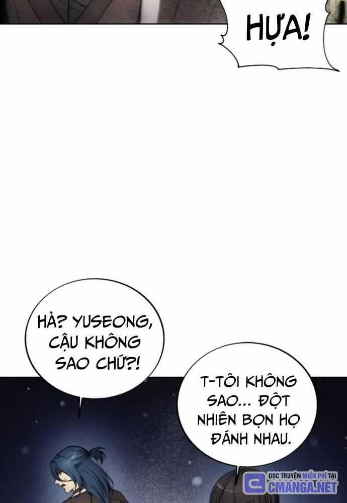 Tao Là Ác Nhân Chapter 133 trang 81