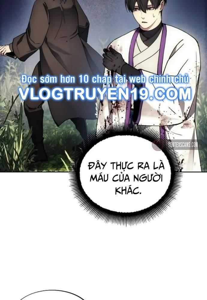Tao Là Ác Nhân Chapter 133 trang 82
