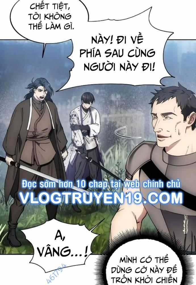 Tao Là Ác Nhân Chapter 133 trang 83