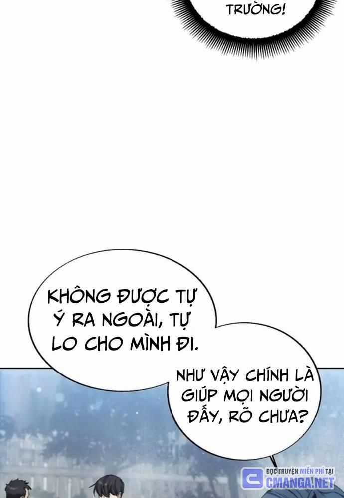 Tao Là Ác Nhân Chapter 133 trang 84