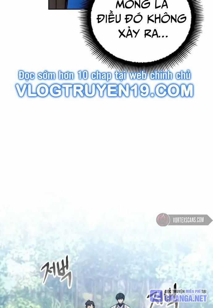 Tao Là Ác Nhân Chapter 133 trang 87