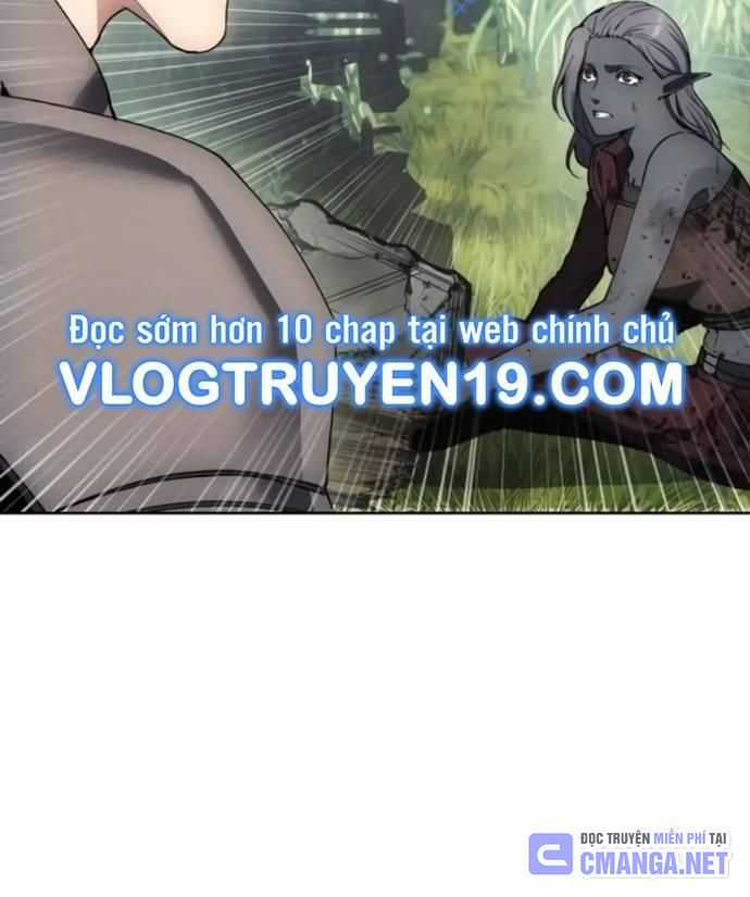 Tao Là Ác Nhân Chapter 133 trang 90