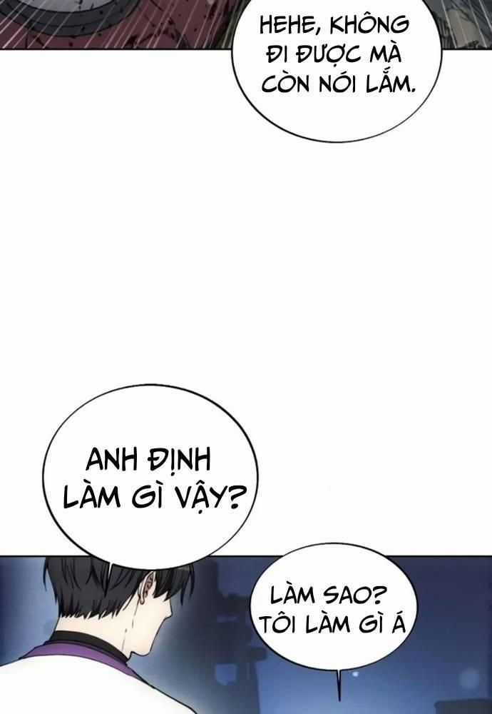 Tao Là Ác Nhân Chapter 133 trang 92