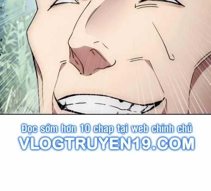 Tao Là Ác Nhân Chapter 133 trang 95