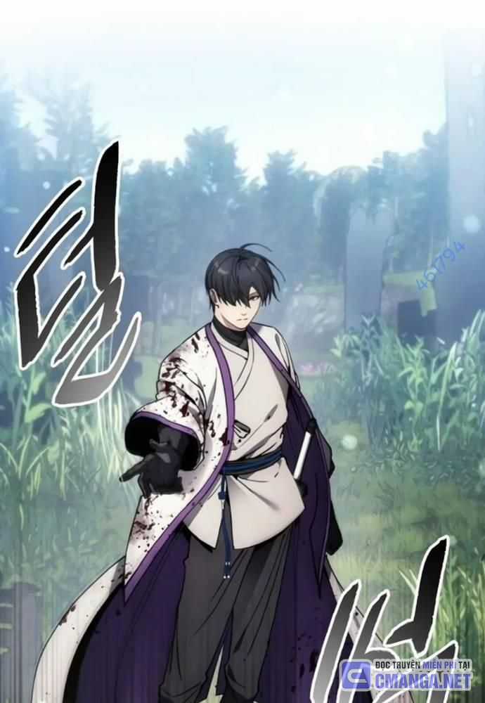 Tao Là Ác Nhân Chapter 133 trang 96