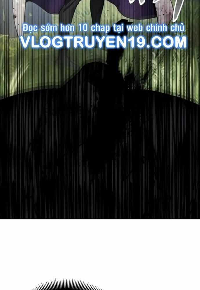 Tao Là Ác Nhân Chapter 133 trang 97