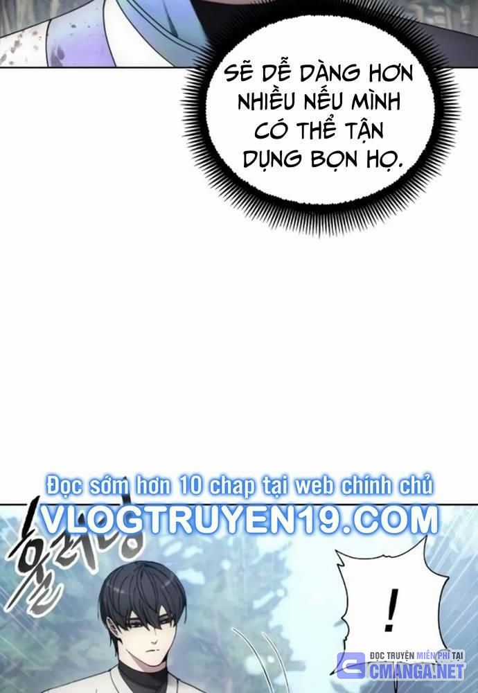 Tao Là Ác Nhân Chapter 133 trang 99