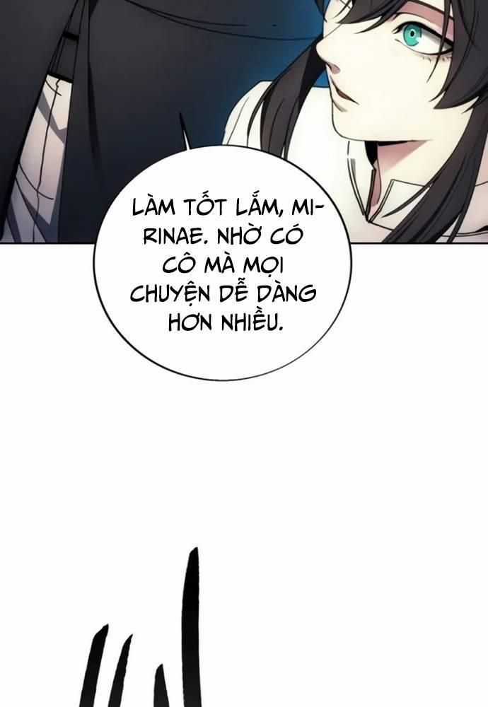 Tao Là Ác Nhân Chapter 134 trang 104