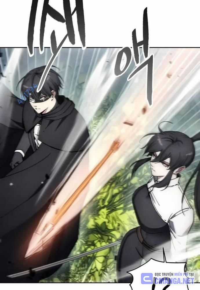 Tao Là Ác Nhân Chapter 134 trang 105