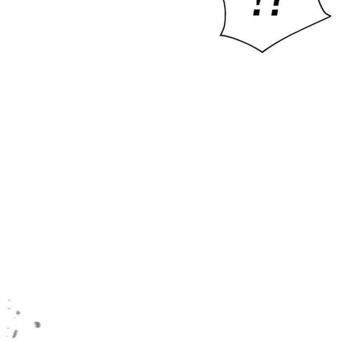 Tao Là Ác Nhân Chapter 134 trang 106