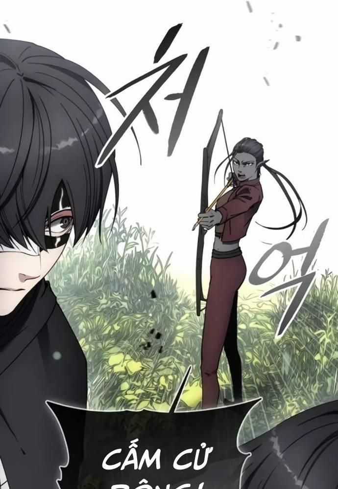 Tao Là Ác Nhân Chapter 134 trang 107