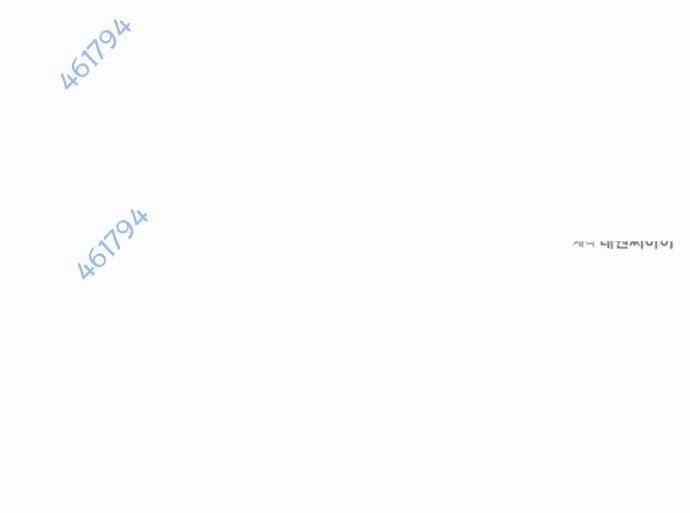 Tao Là Ác Nhân Chapter 134 trang 109