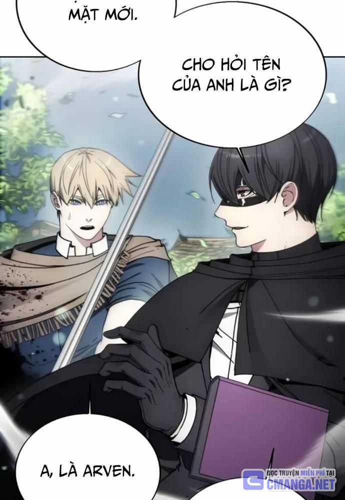 Tao Là Ác Nhân Chapter 134 trang 12