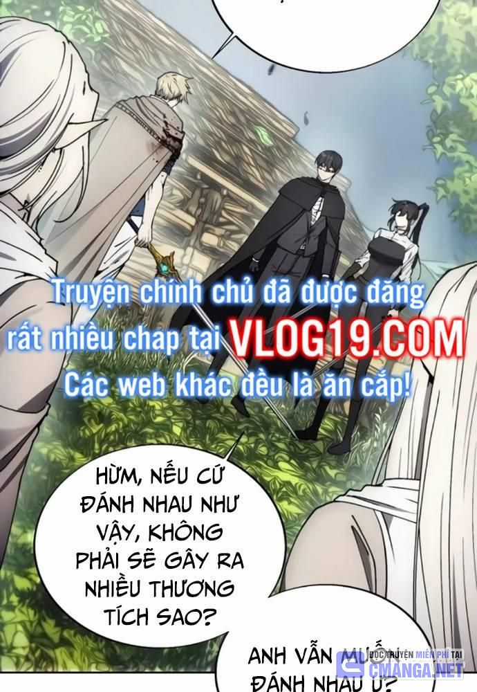 Tao Là Ác Nhân Chapter 134 trang 15