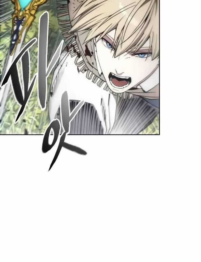 Tao Là Ác Nhân Chapter 134 trang 17