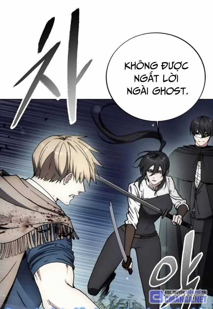 Tao Là Ác Nhân Chapter 134 trang 18