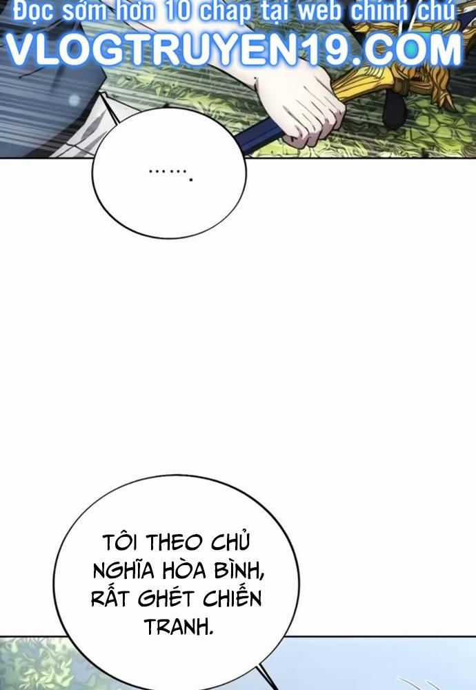 Tao Là Ác Nhân Chapter 134 trang 19