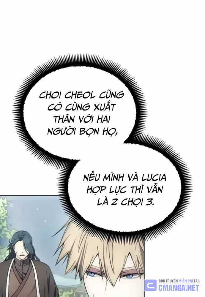 Tao Là Ác Nhân Chapter 134 trang 21