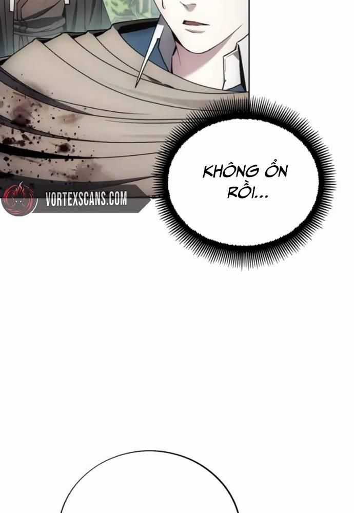 Tao Là Ác Nhân Chapter 134 trang 22