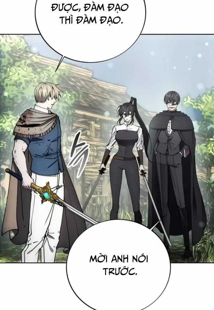 Tao Là Ác Nhân Chapter 134 trang 23