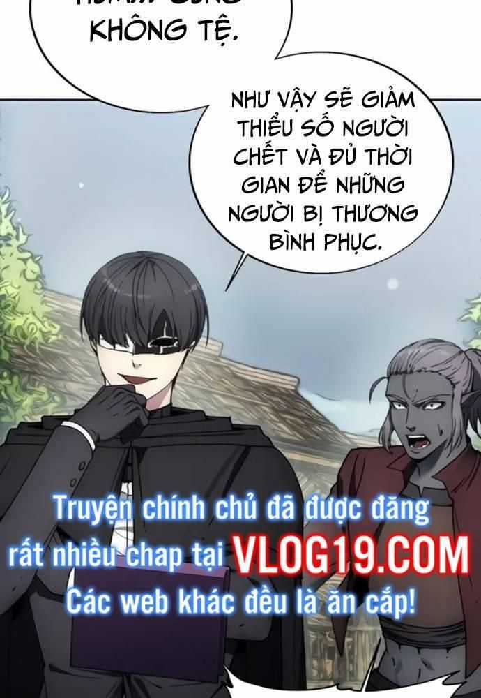 Tao Là Ác Nhân Chapter 134 trang 26