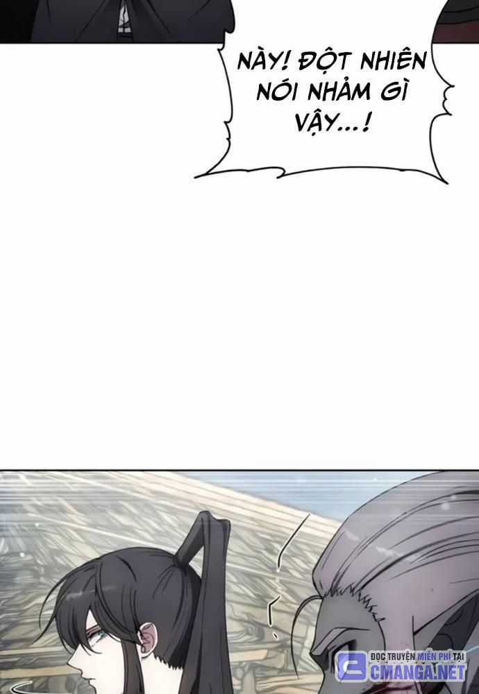 Tao Là Ác Nhân Chapter 134 trang 27