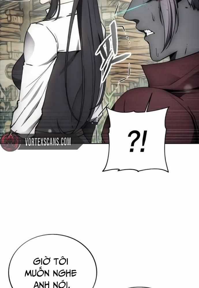 Tao Là Ác Nhân Chapter 134 trang 28