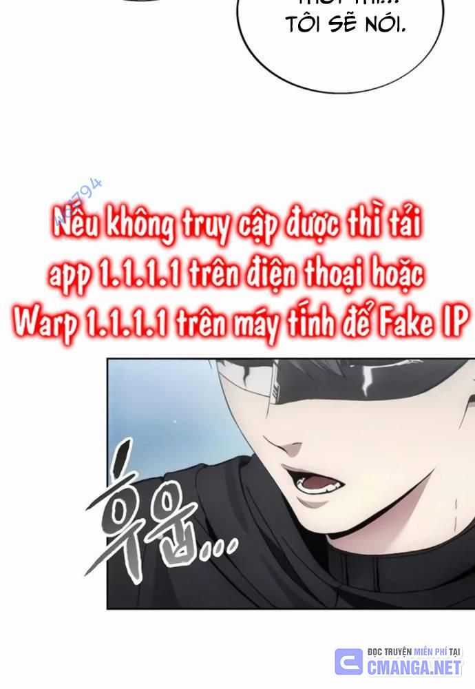 Tao Là Ác Nhân Chapter 134 trang 30