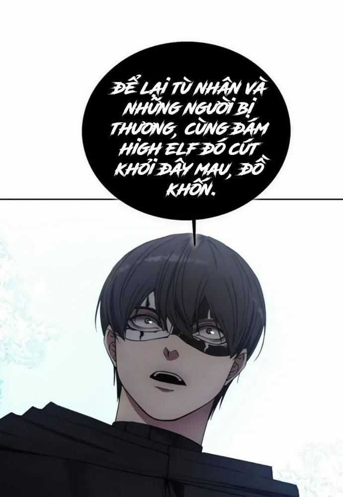 Tao Là Ác Nhân Chapter 134 trang 31