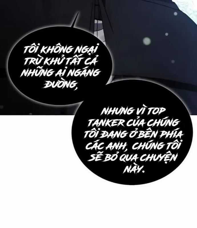 Tao Là Ác Nhân Chapter 134 trang 32