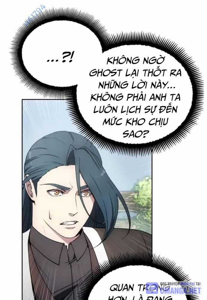 Tao Là Ác Nhân Chapter 134 trang 33