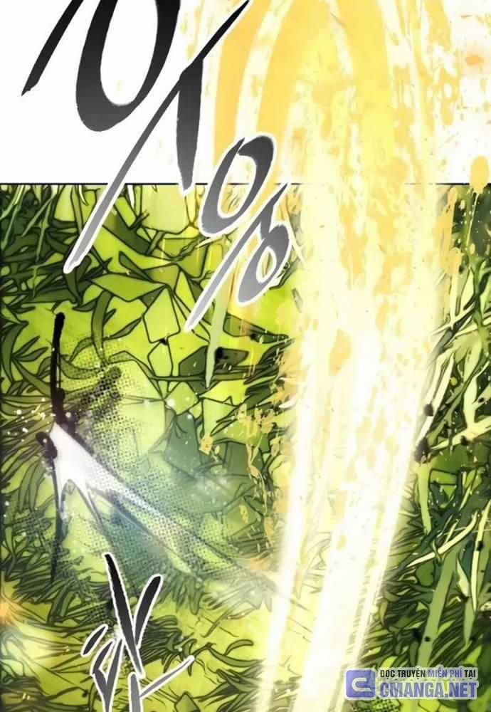 Tao Là Ác Nhân Chapter 134 trang 36