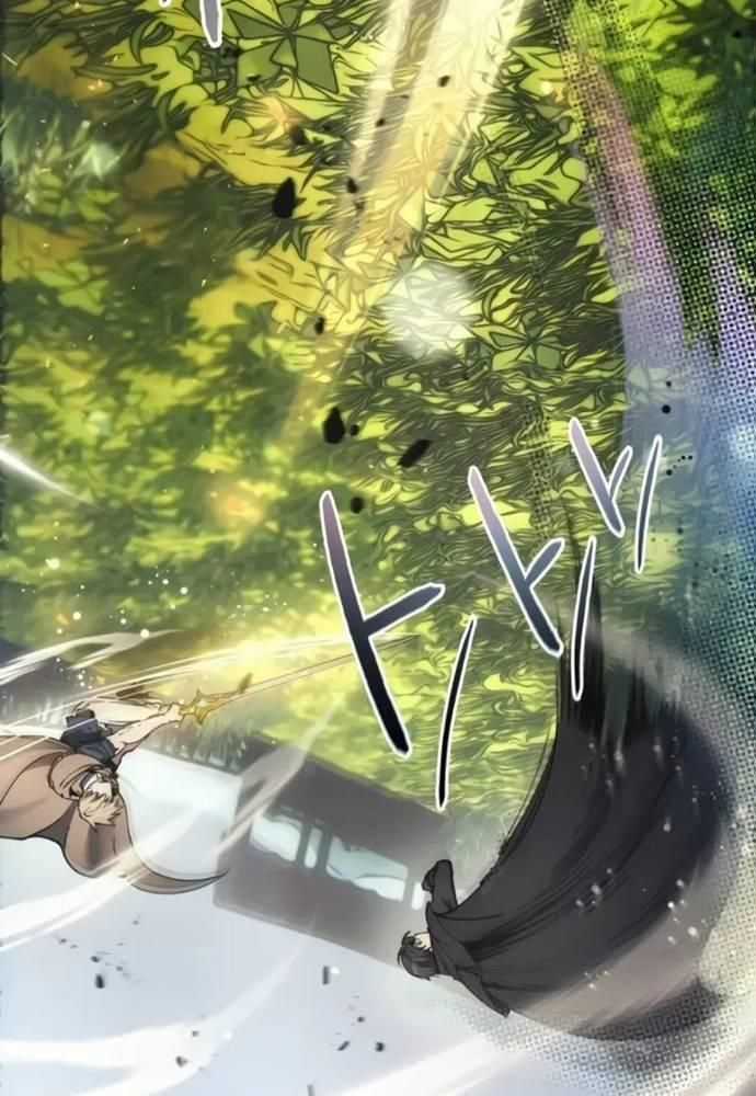 Tao Là Ác Nhân Chapter 134 trang 37