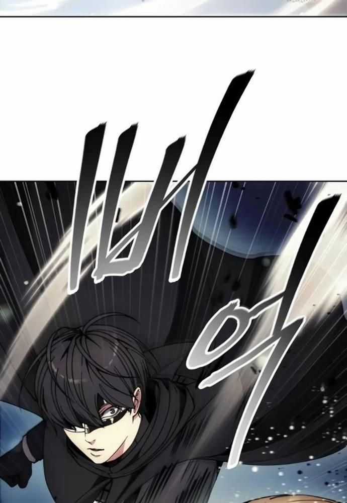 Tao Là Ác Nhân Chapter 134 trang 38