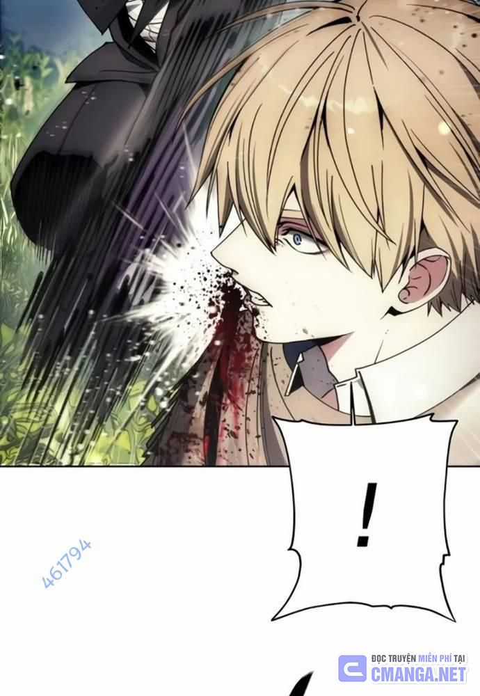 Tao Là Ác Nhân Chapter 134 trang 39