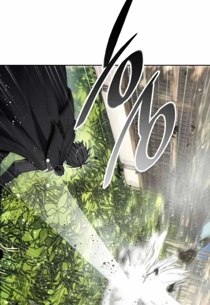 Tao Là Ác Nhân Chapter 134 trang 40