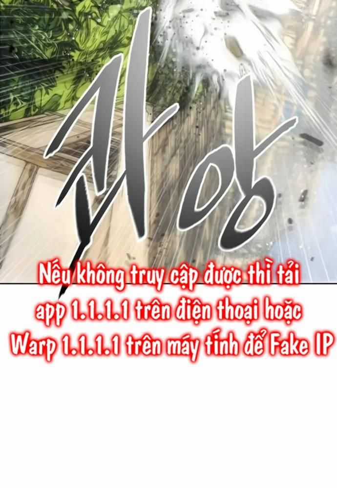 Tao Là Ác Nhân Chapter 134 trang 41