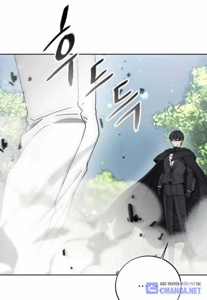 Tao Là Ác Nhân Chapter 134 trang 42