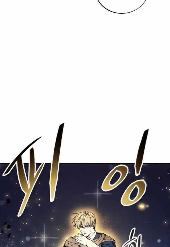 Tao Là Ác Nhân Chapter 134 trang 43