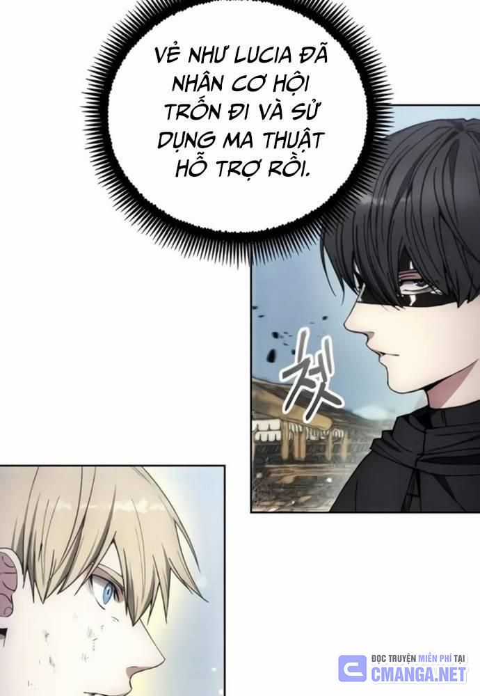 Tao Là Ác Nhân Chapter 134 trang 45