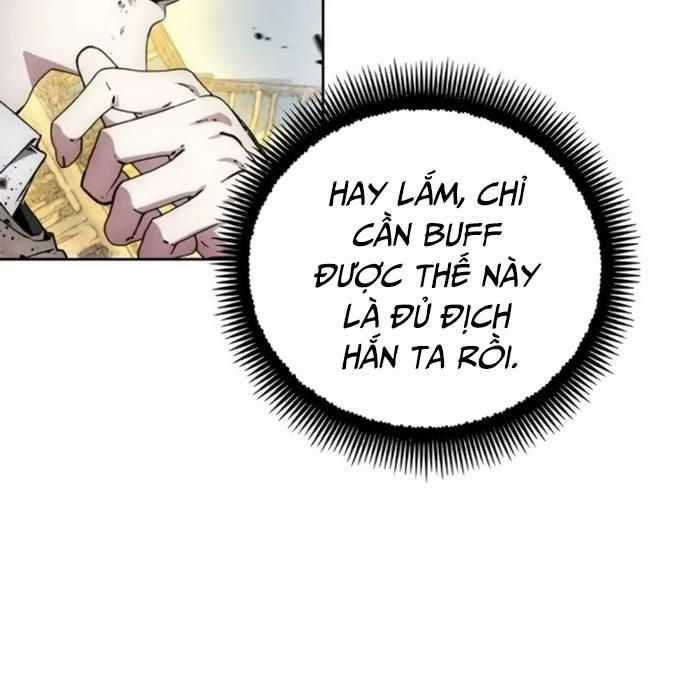 Tao Là Ác Nhân Chapter 134 trang 46