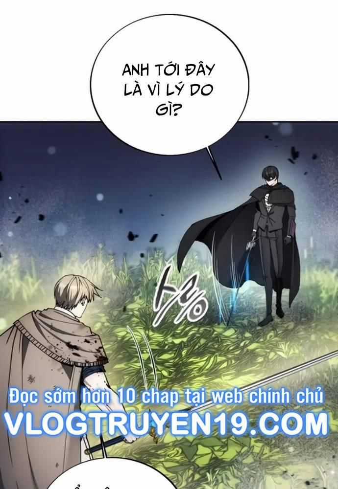 Tao Là Ác Nhân Chapter 134 trang 47